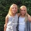 sarahjane613